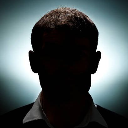 Profile image of smallpaul