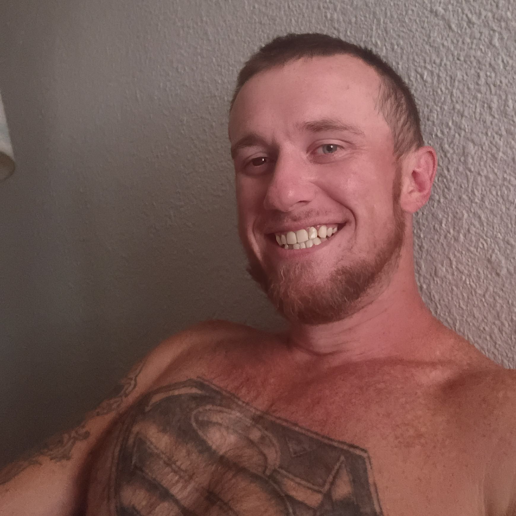 Profile image of smayberry1