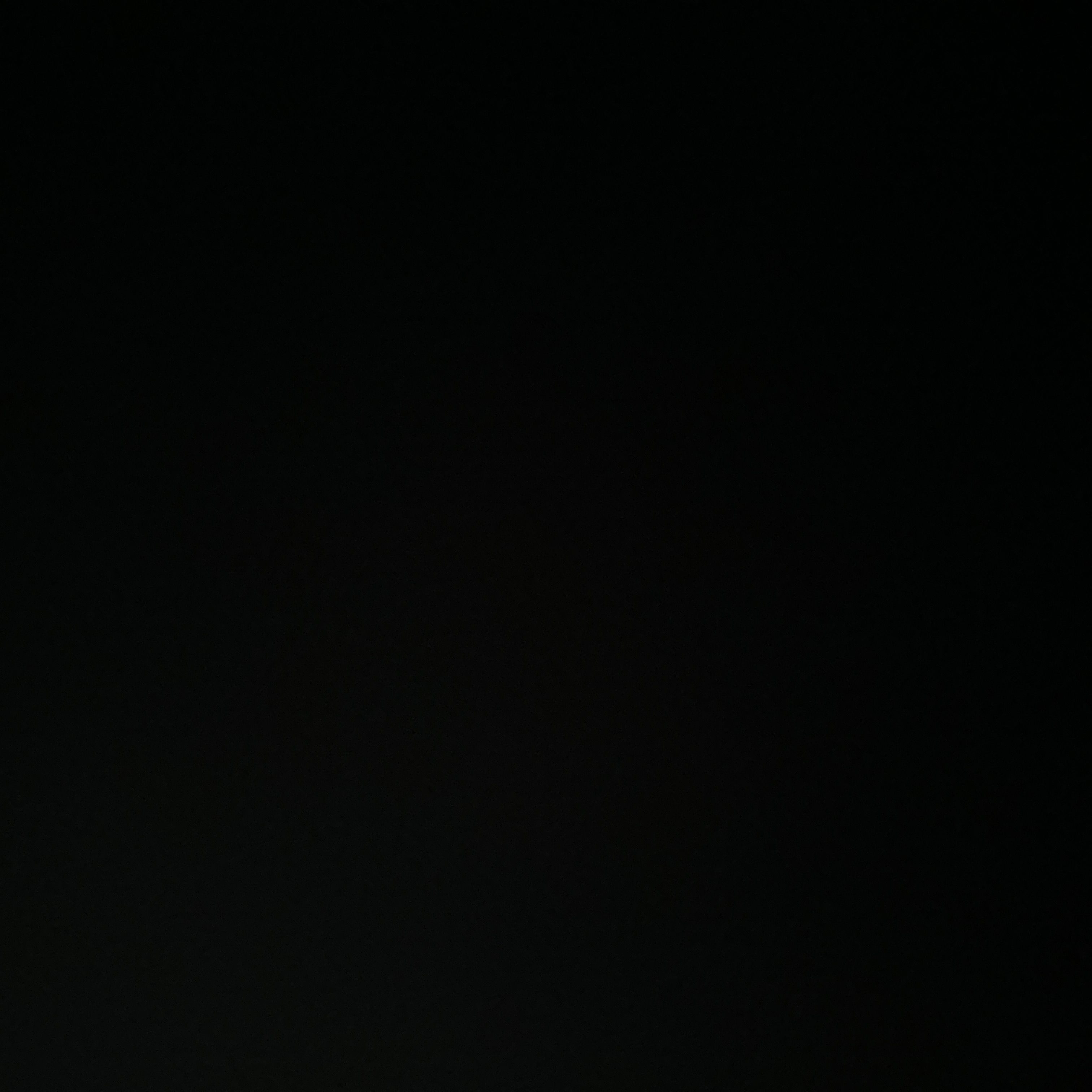 Profile image of smegm