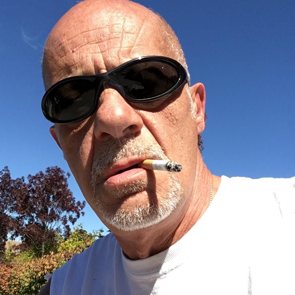 Profile image of smokinstroke