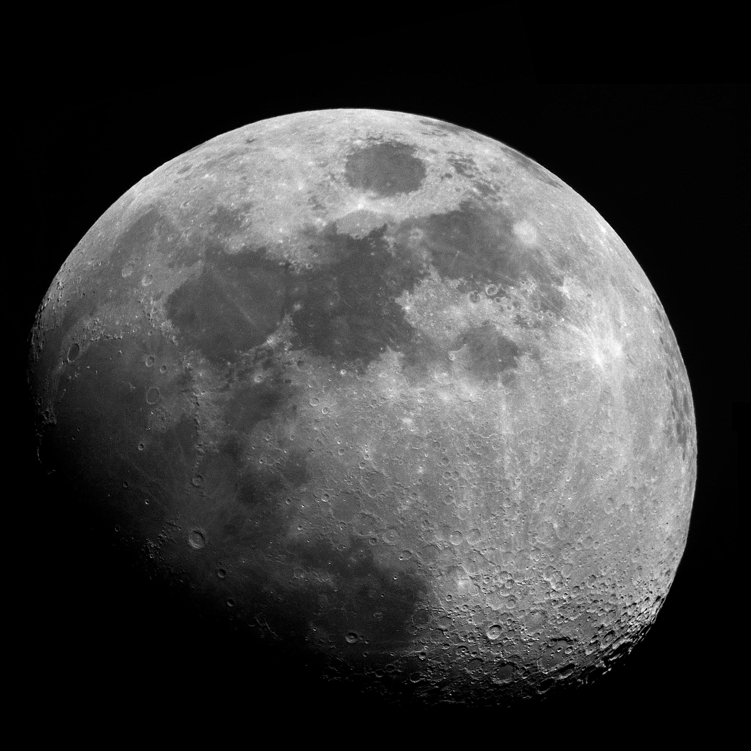 Profile image of snefru042