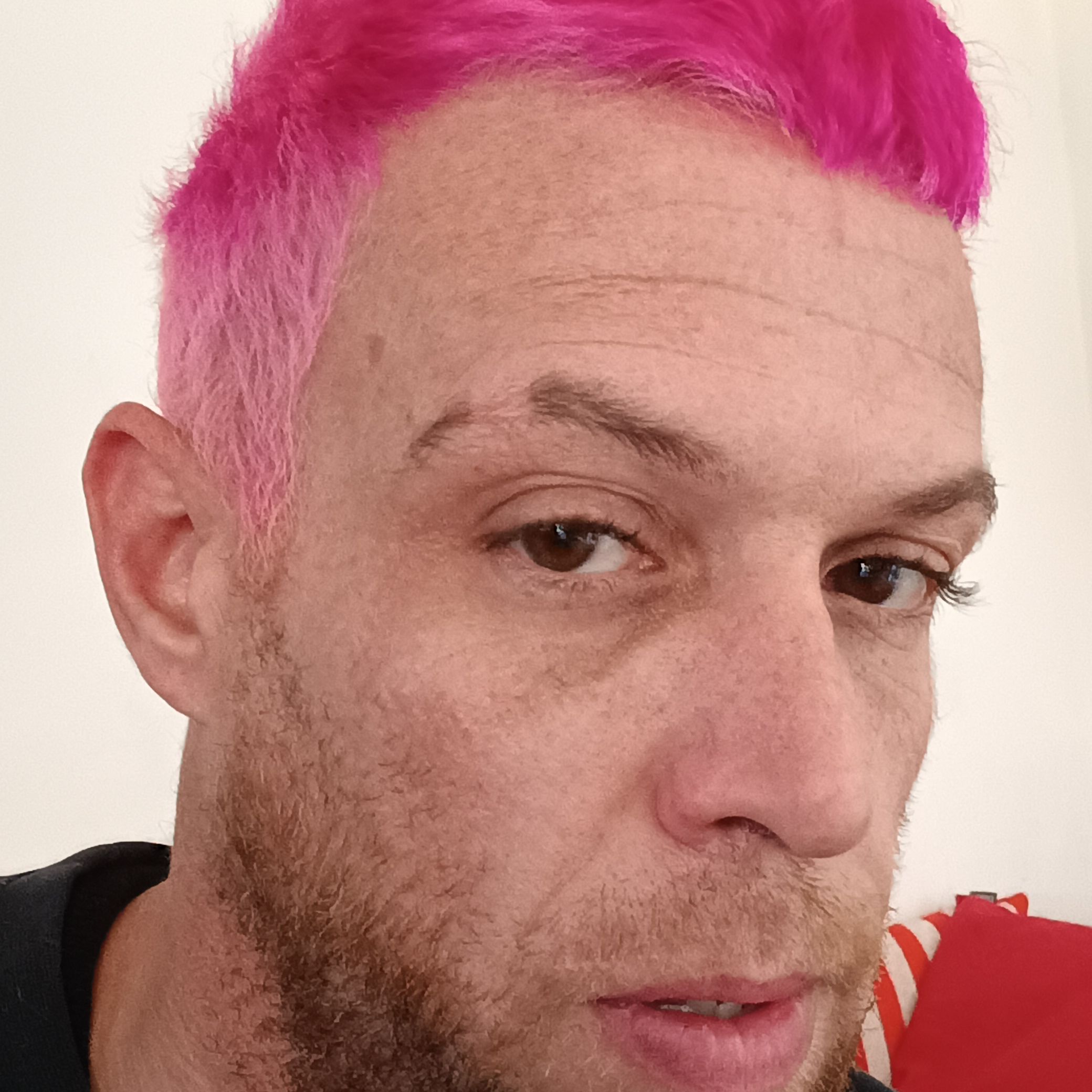Profile image of sniffetto87