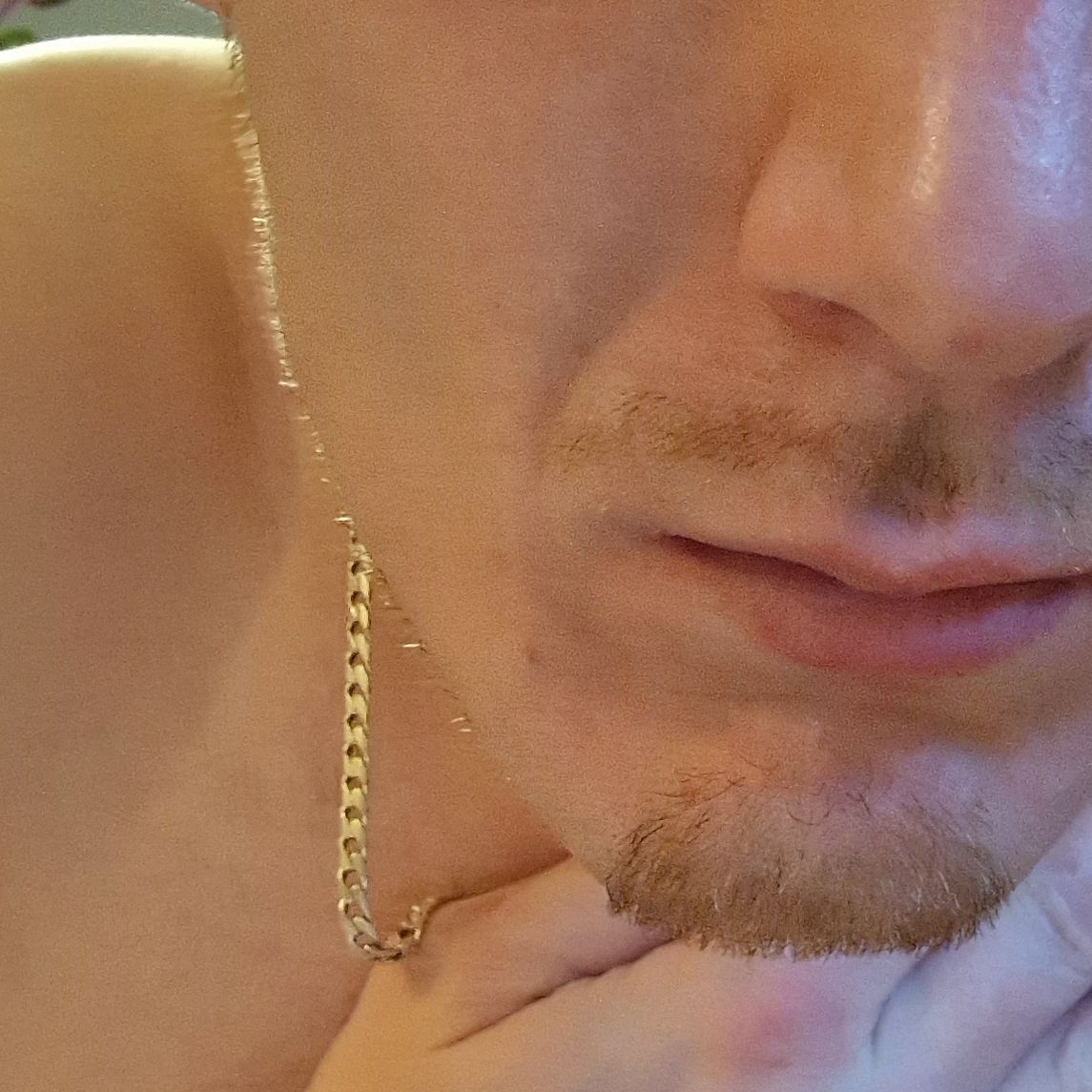 Profile image of so_draufunddran