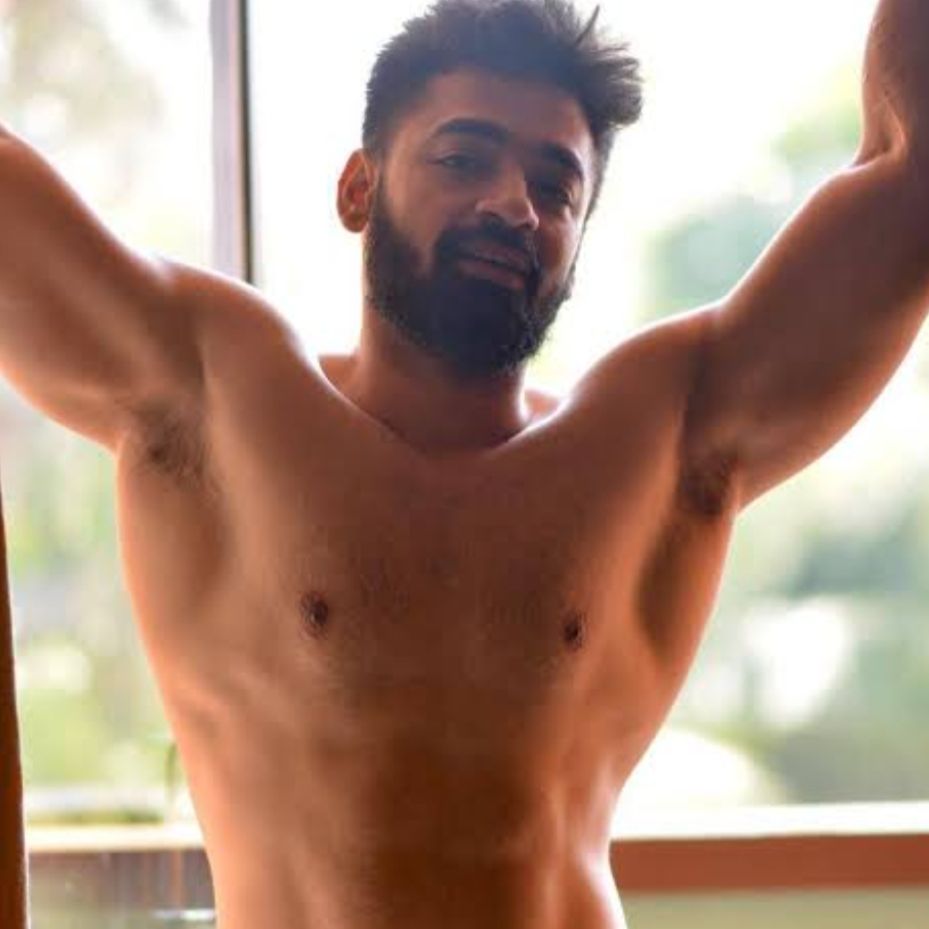 Profile image of sobit3456_hot