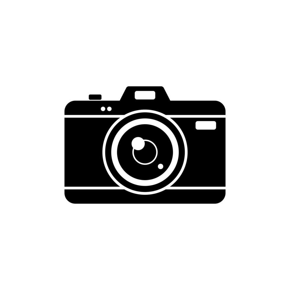 Profile image of socalcamguy