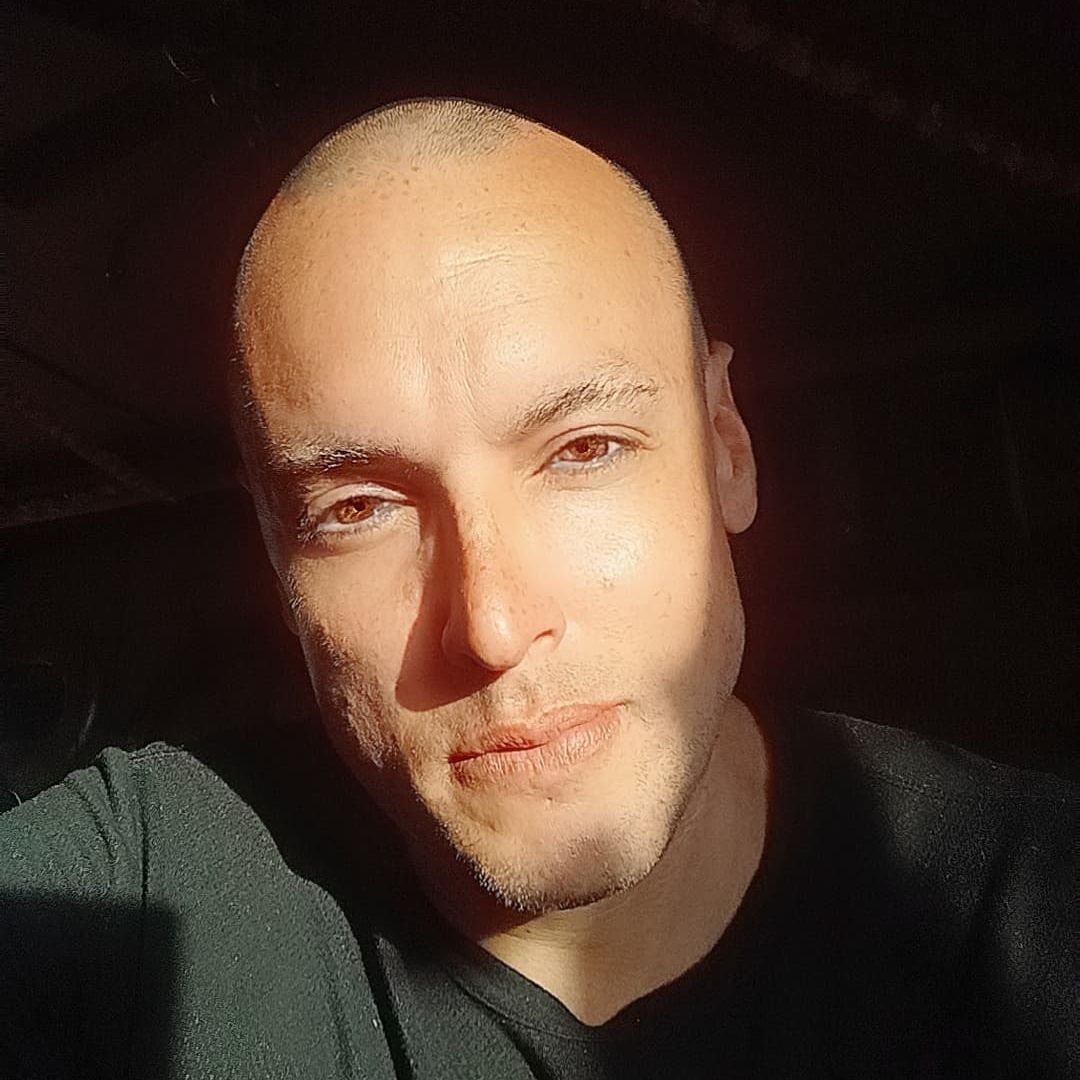 Profile image of socalleb_xxx