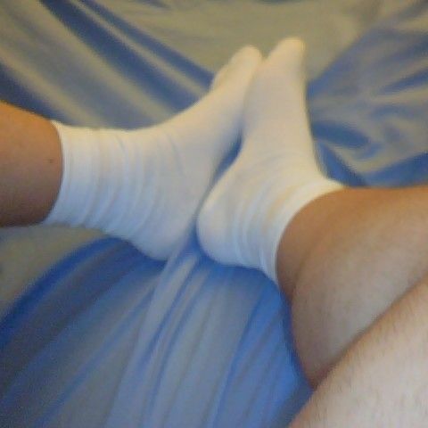 Profile image of socksfan