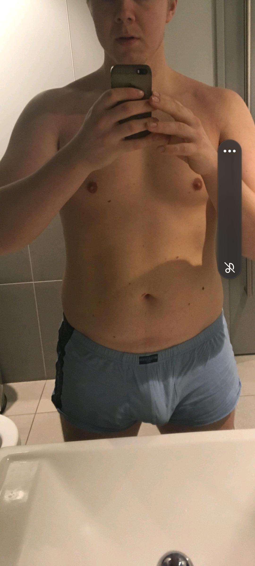 Profile image of sodfyr28tilsjov