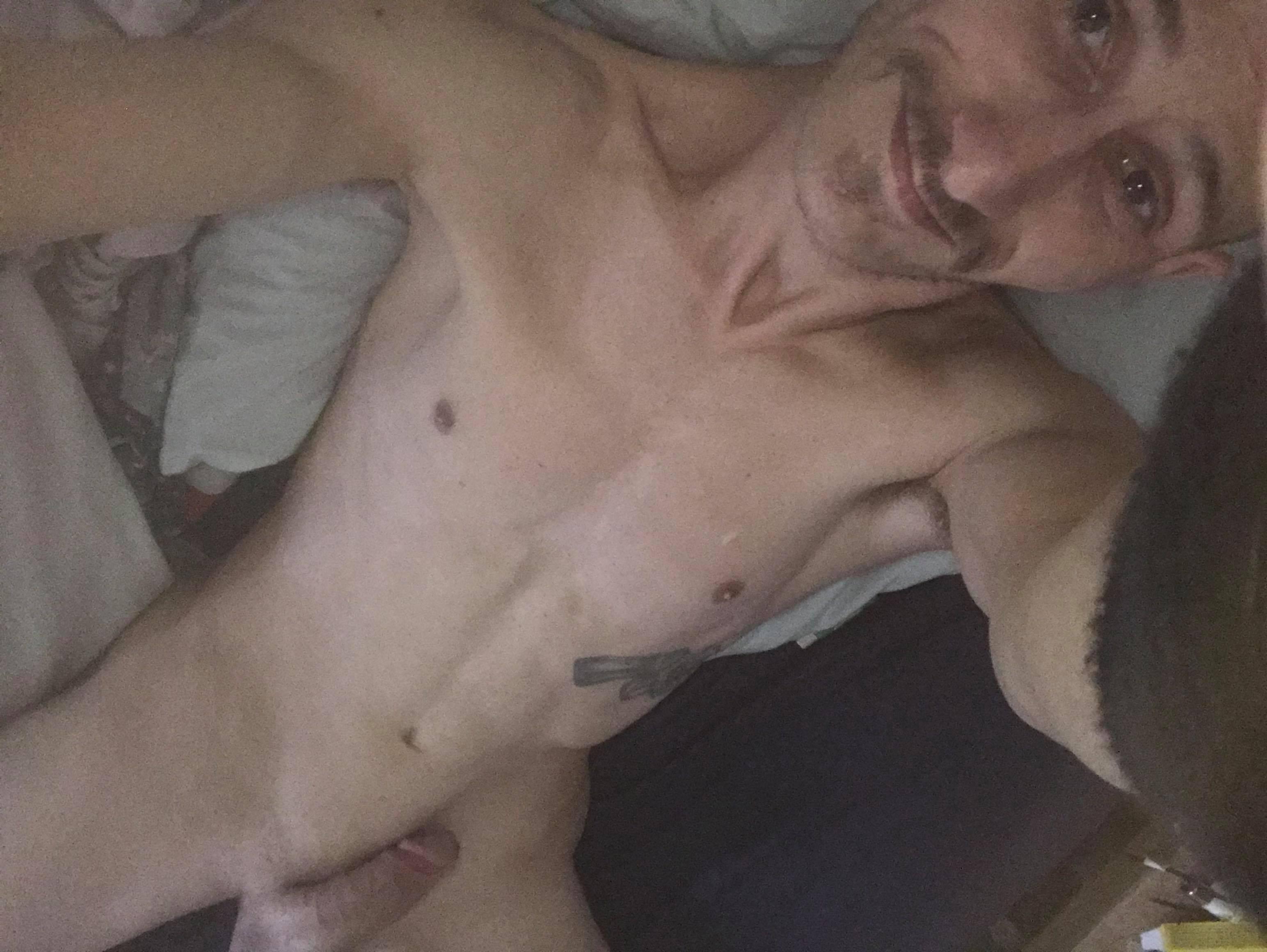 Profile image of soduretre69
