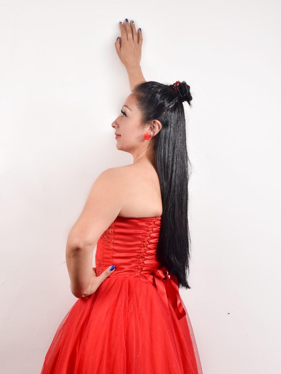 Profile image of soffi_ruiz