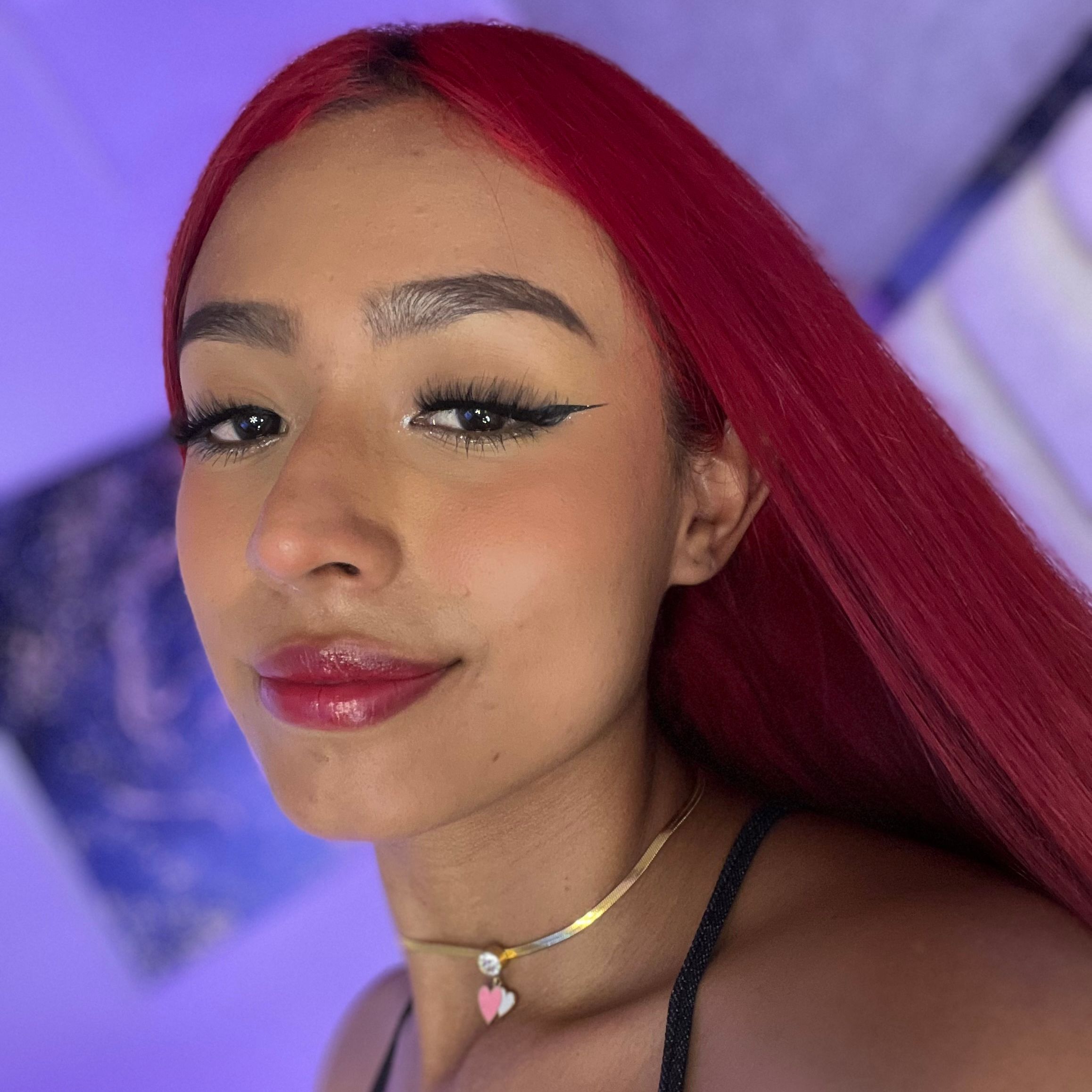 Profile image of sofi_little