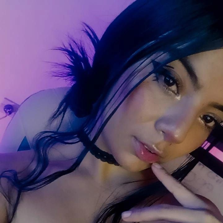 Profile image of sofi_soft_