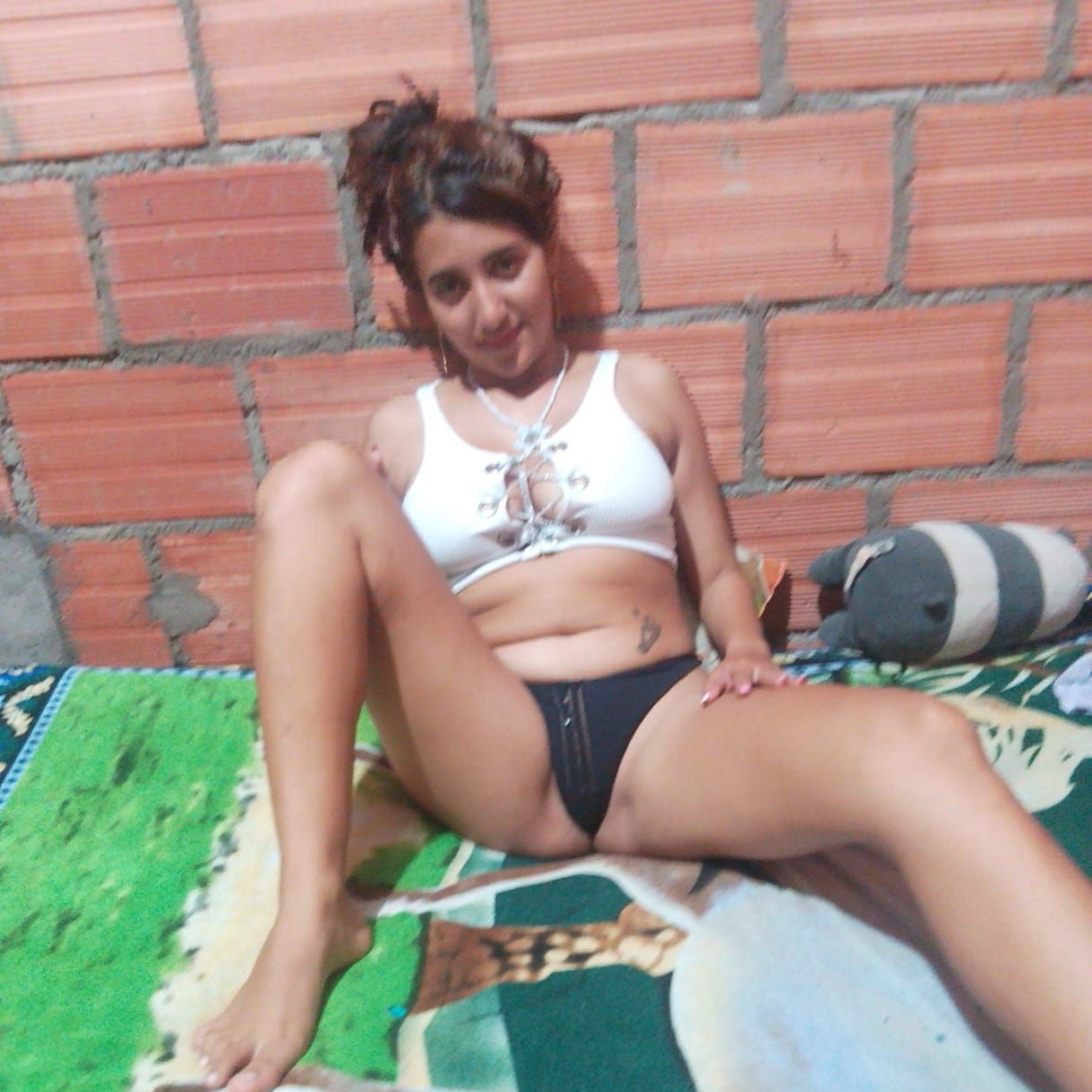 Profile image of sofiahot536