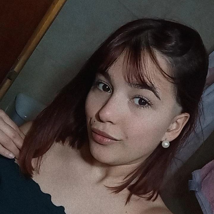 Profile image of sofiaxxx6