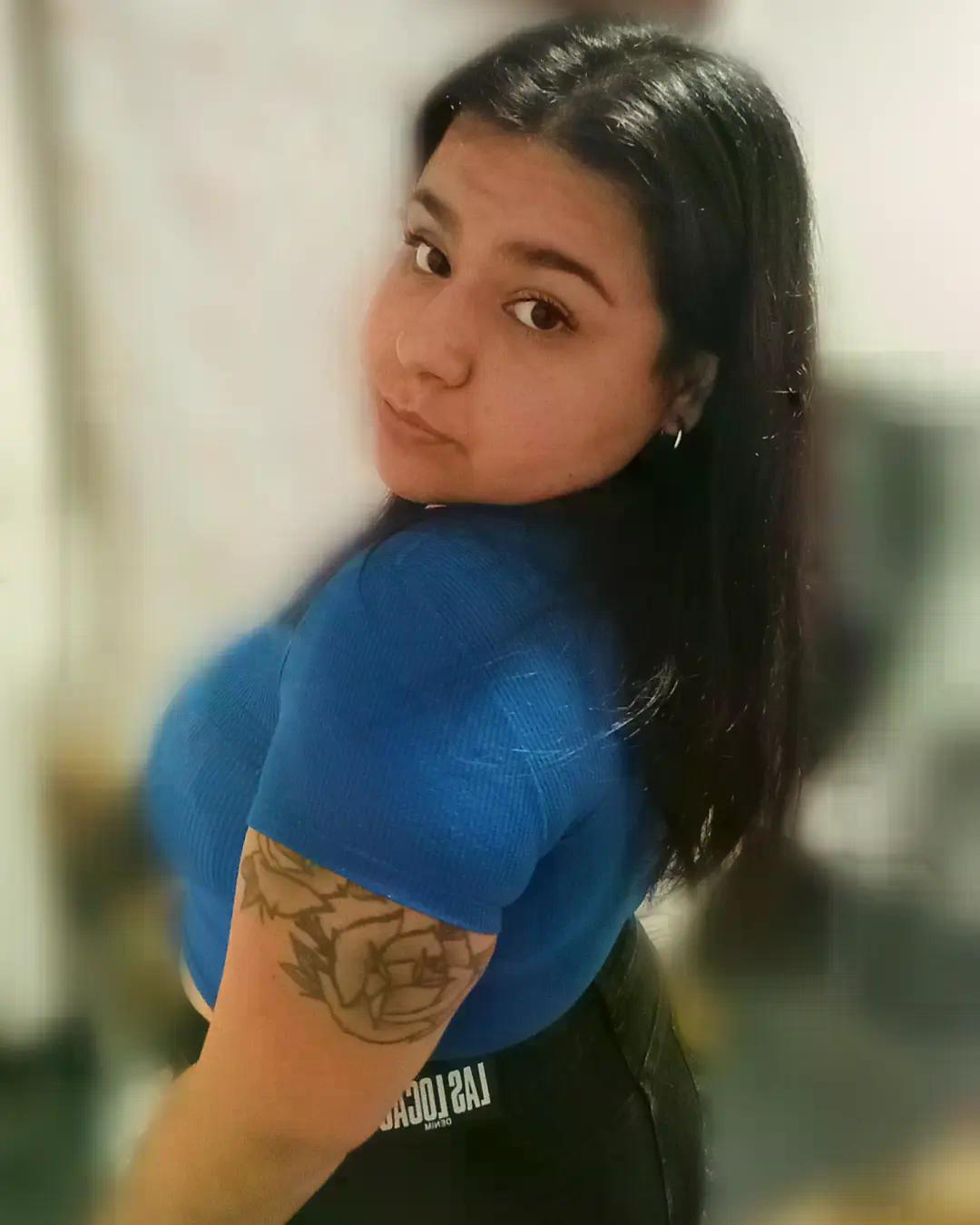 Profile image of sofibalsofi