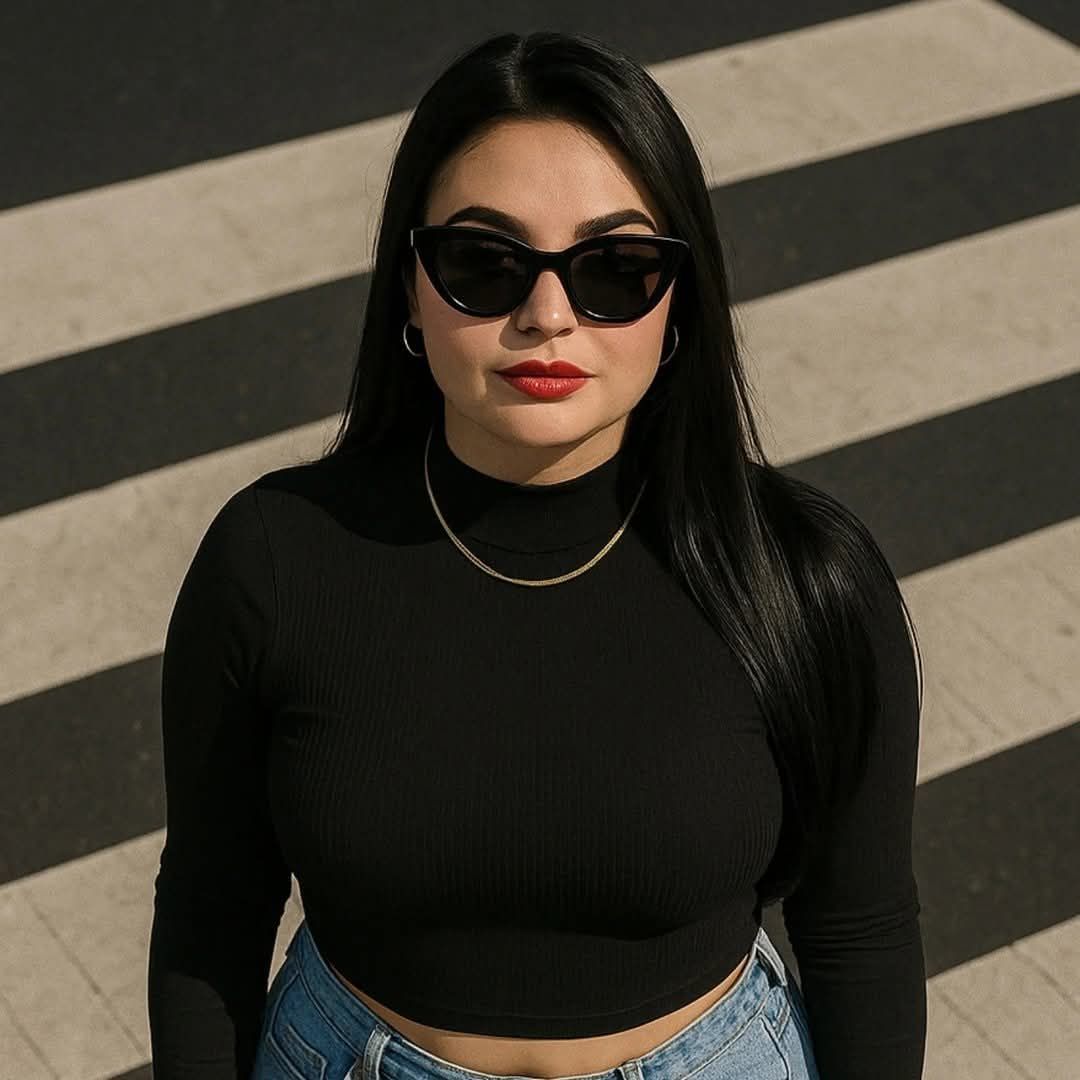 Profile image of sofiia_carson