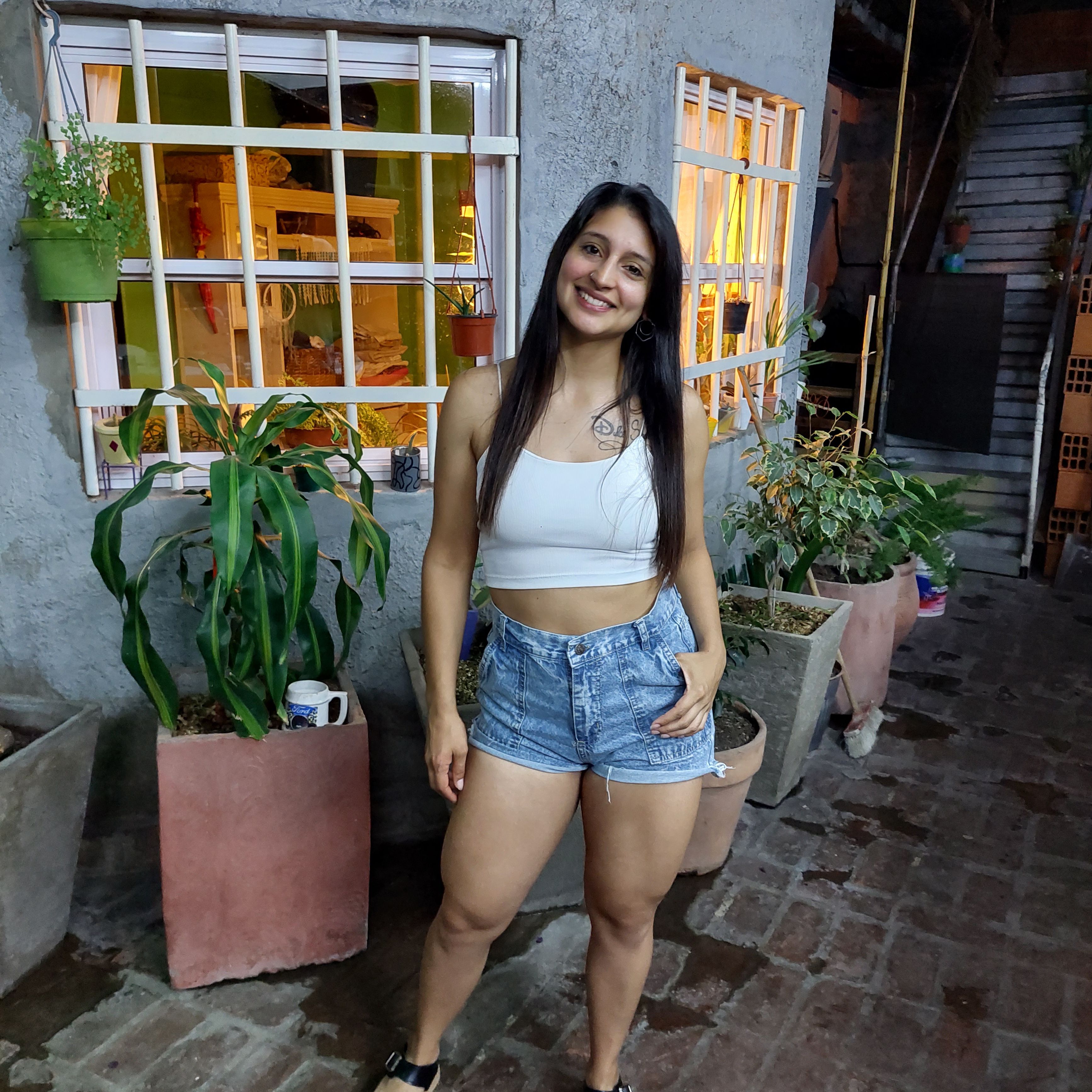 Profile image of solcito28_hot