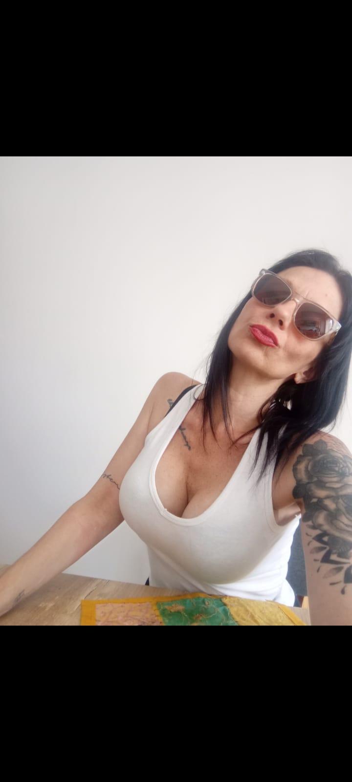 Profile image of solehot_sexy