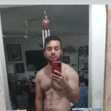Profile image of solemne74