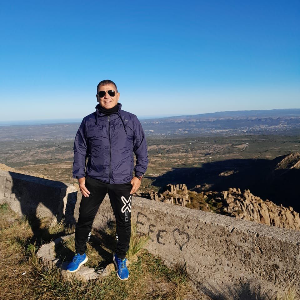 Profile image of solotuyo779
