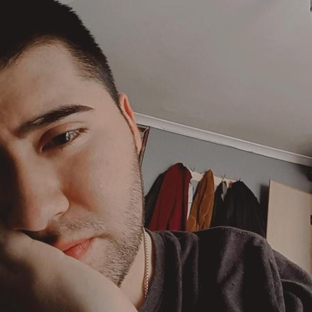 Profile image of soltero_chile