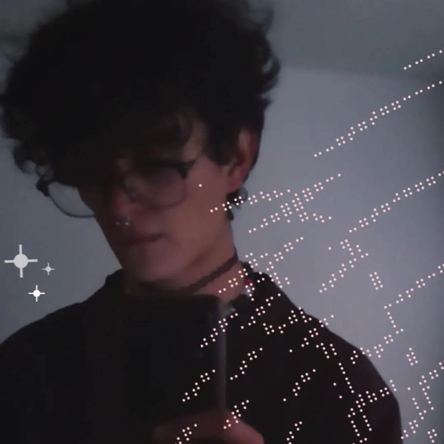 Profile image of solterocdmxxx