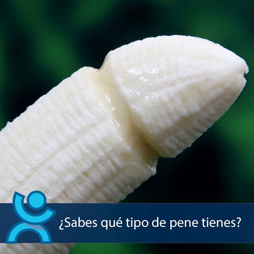 Profile image of soltersex