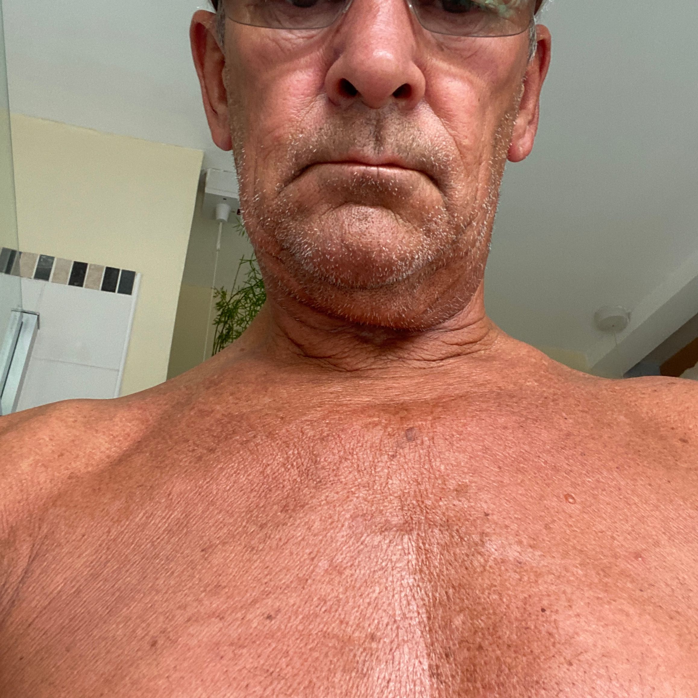 Profile image of sonatone_xxx