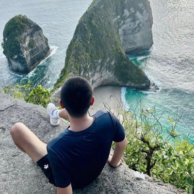 Profile image of sonyoy