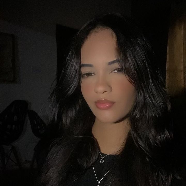Profile image of sophia203