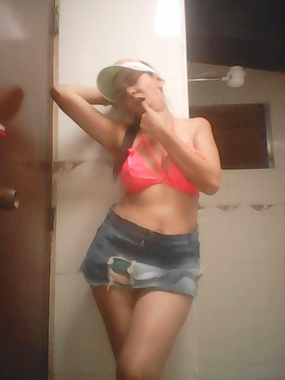 Profile image of sophia_beautif4