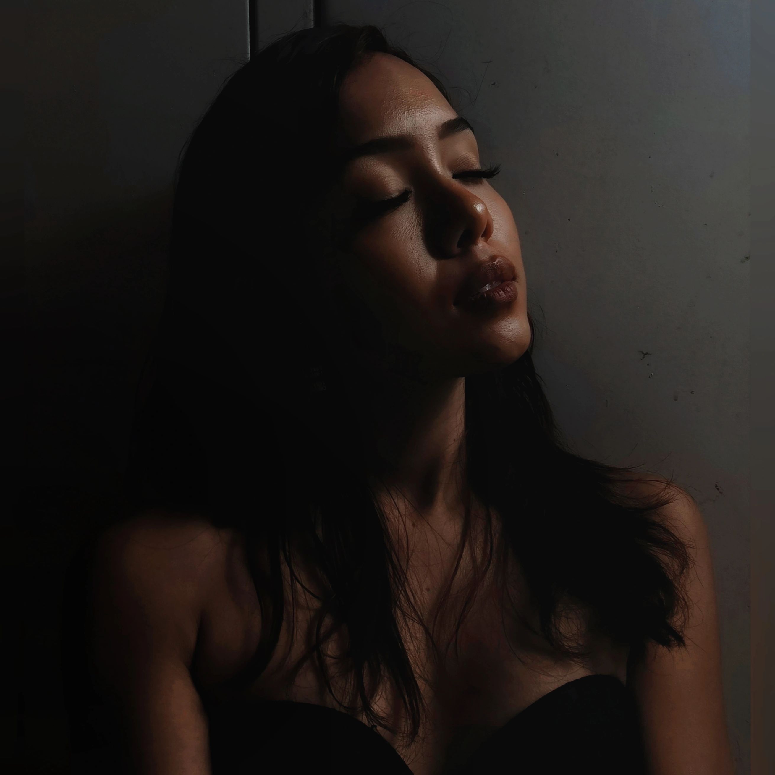 Profile image of sophiafoster4