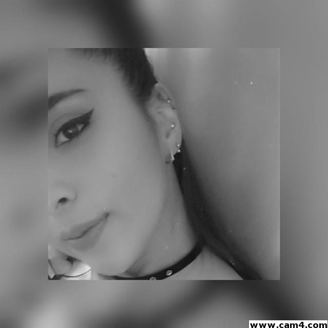 Profile image of sophierooy2