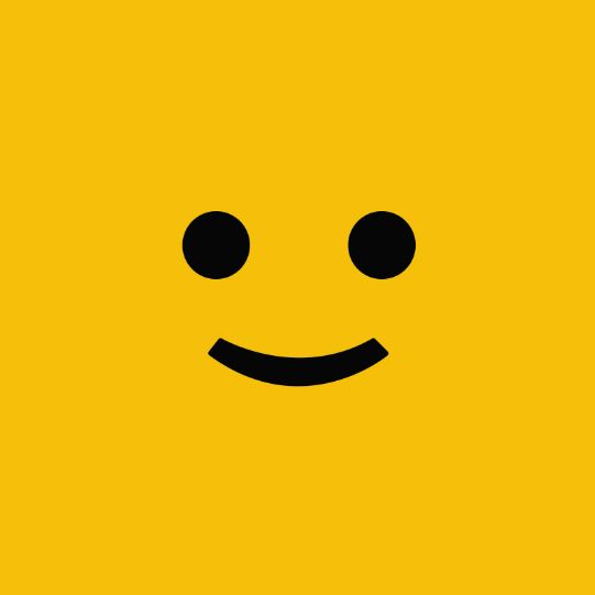 Profile image of sorr1so