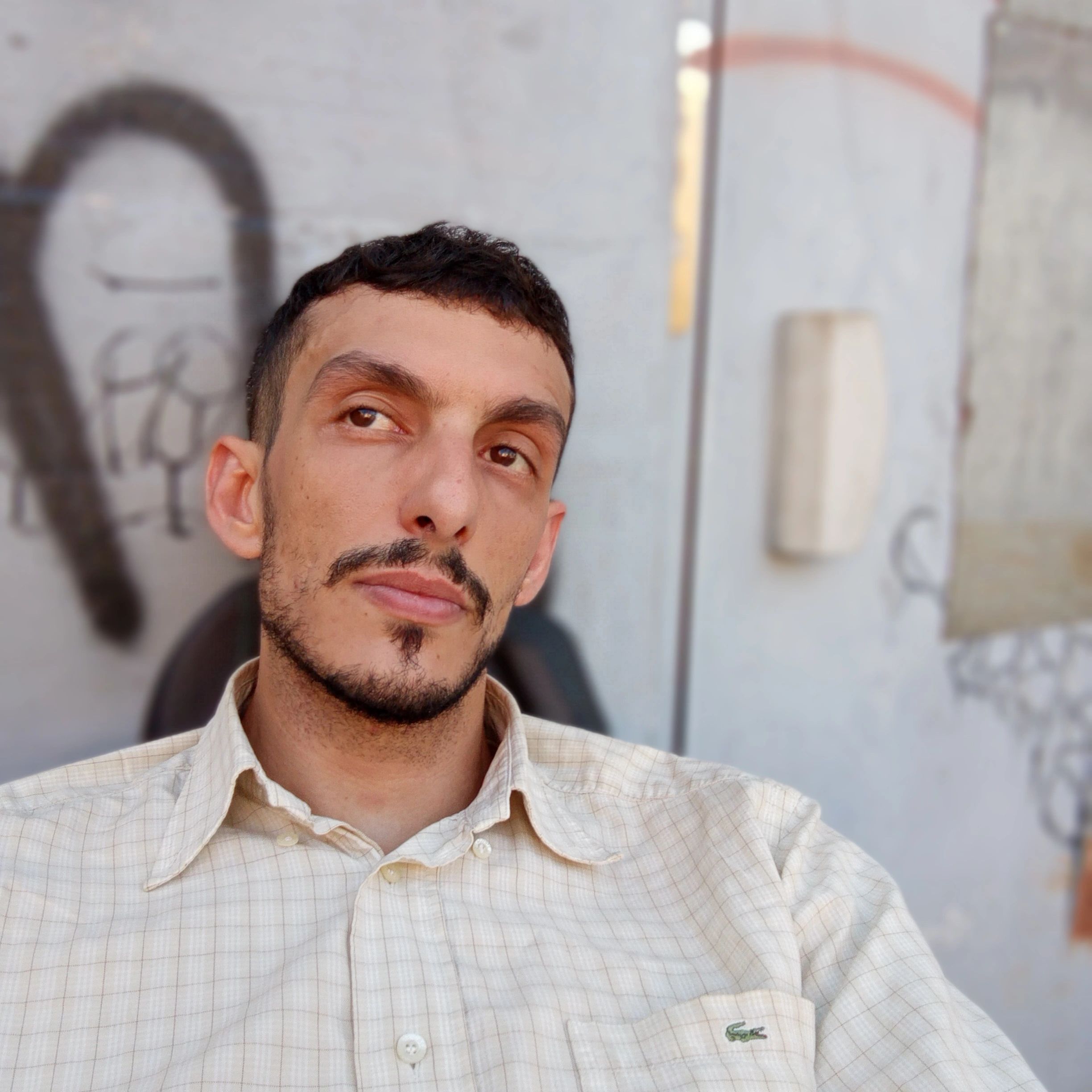 Profile image of soulsex42