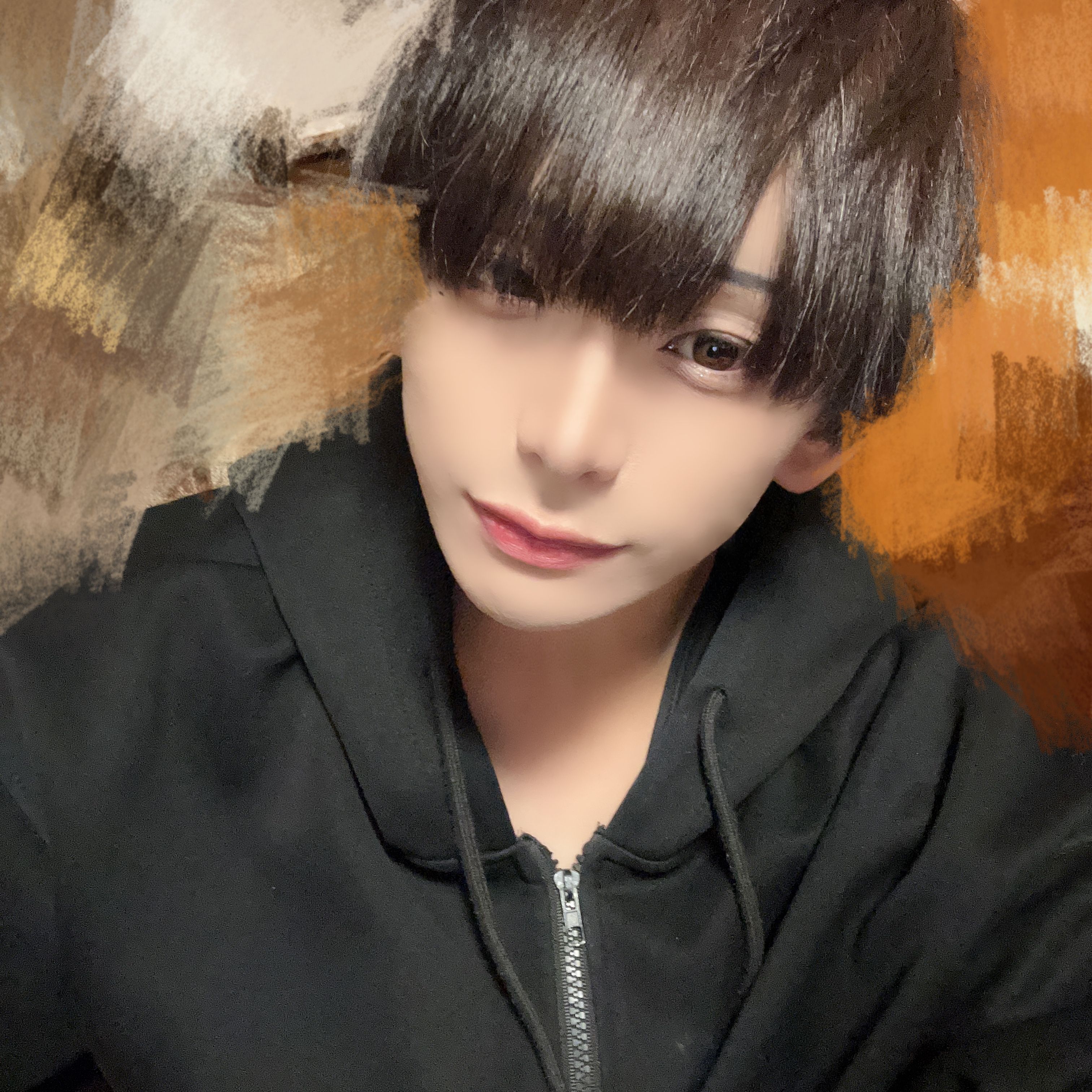 Profile image of souma0333