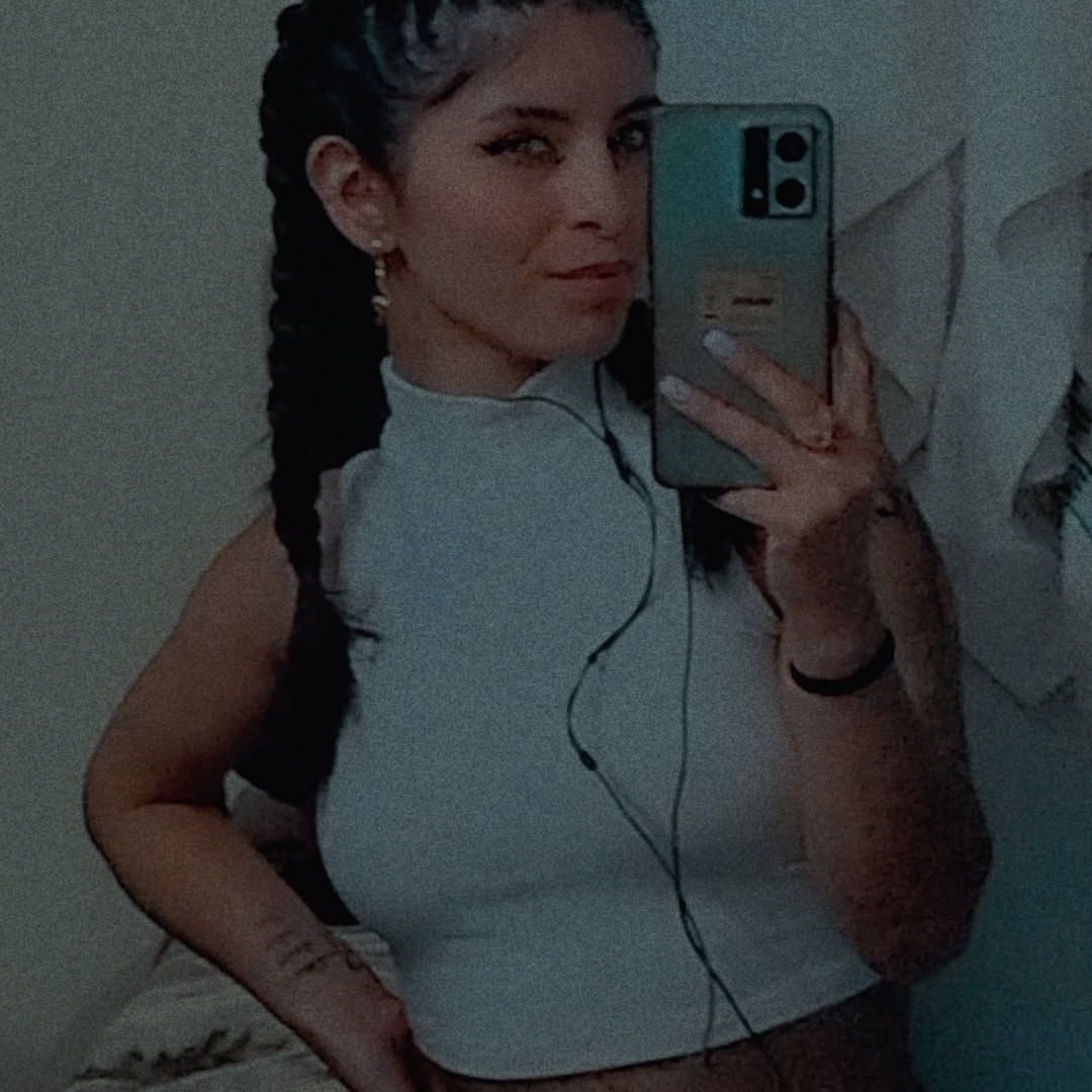 Profile image of soy_mary1