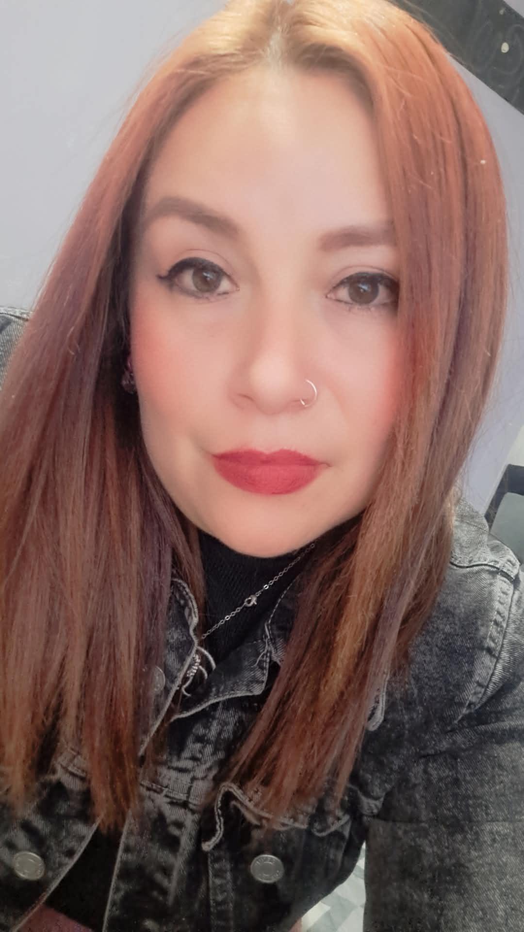 Profile image of soyandreina