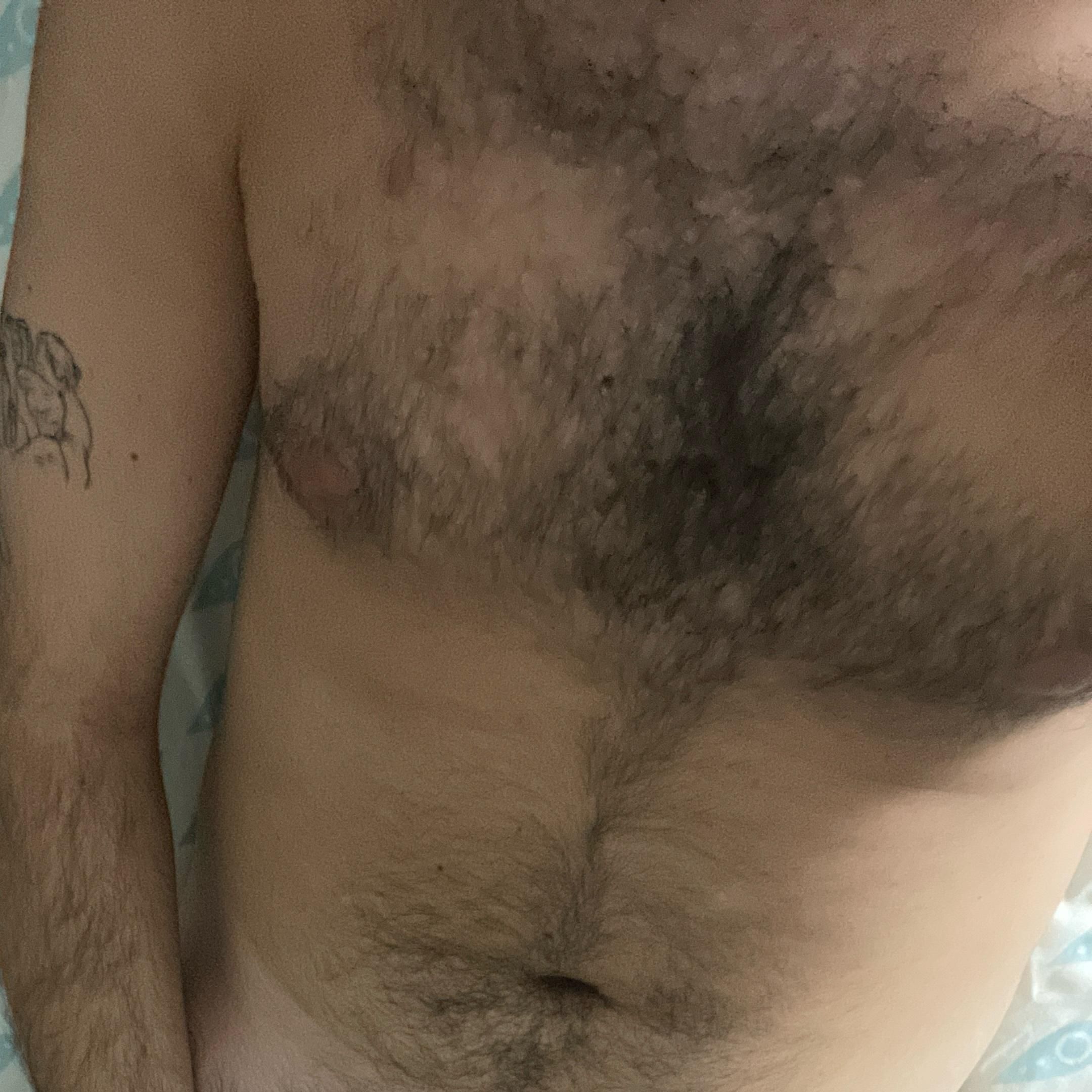 Profile image of soybiactivo