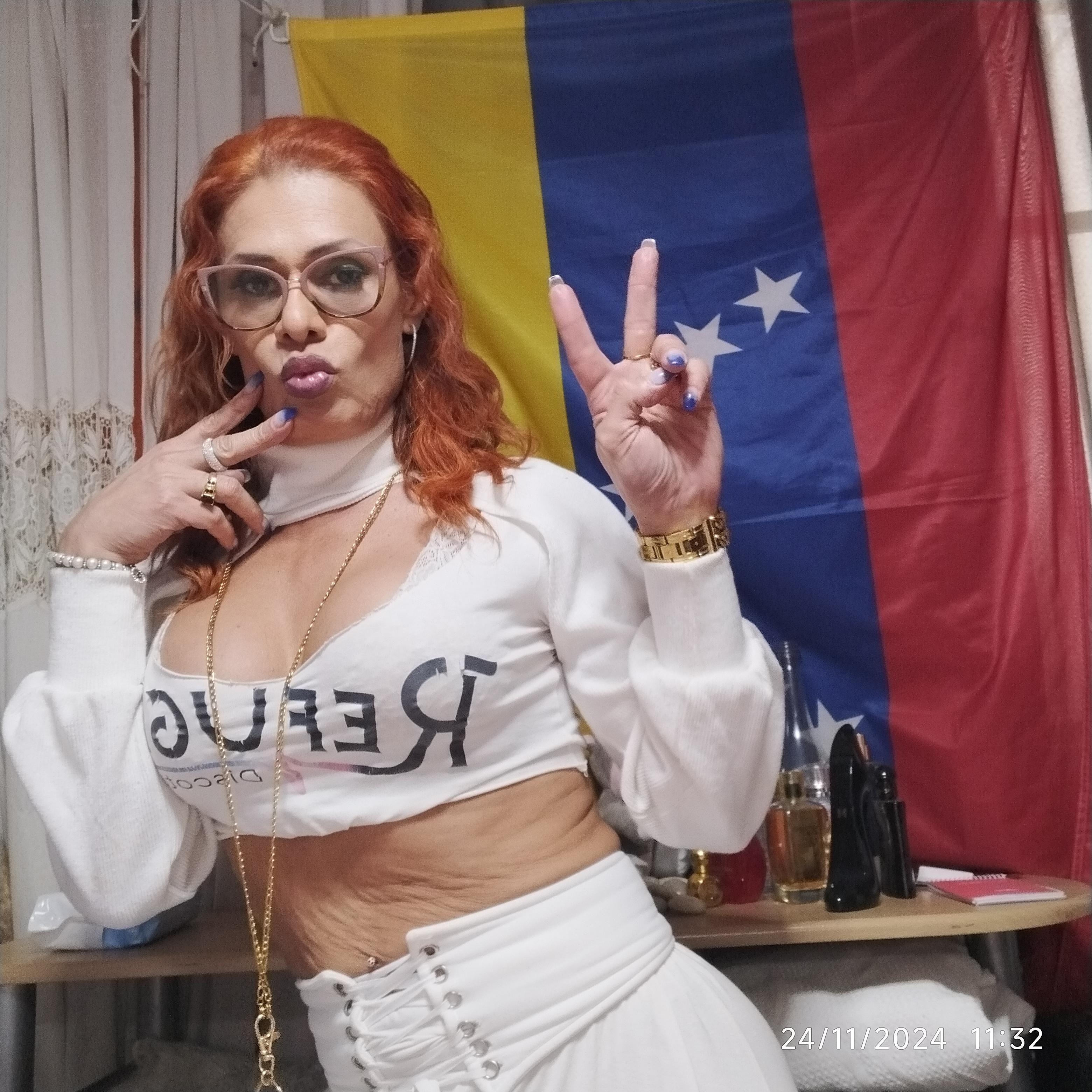 Profile image of soygrande20