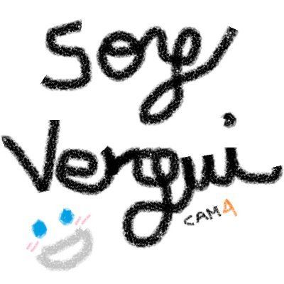 Profile image of soyvergi