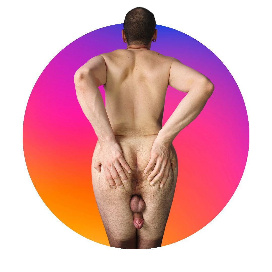 Profile image of spainboyxxx