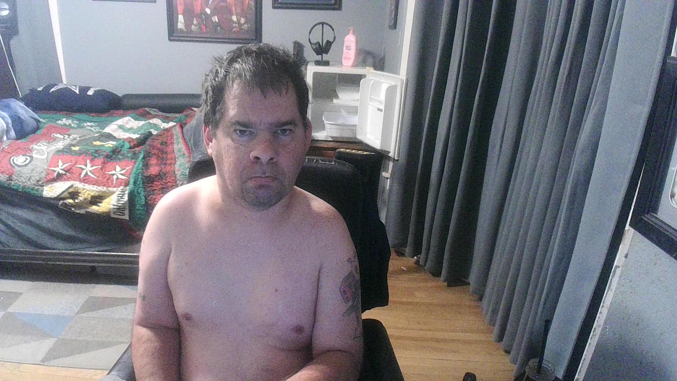 Profile image of spankey777