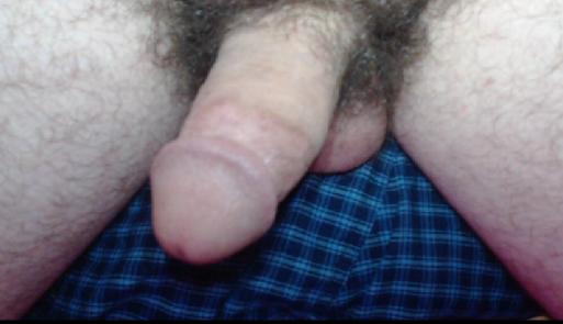 Profile image of spanks0069