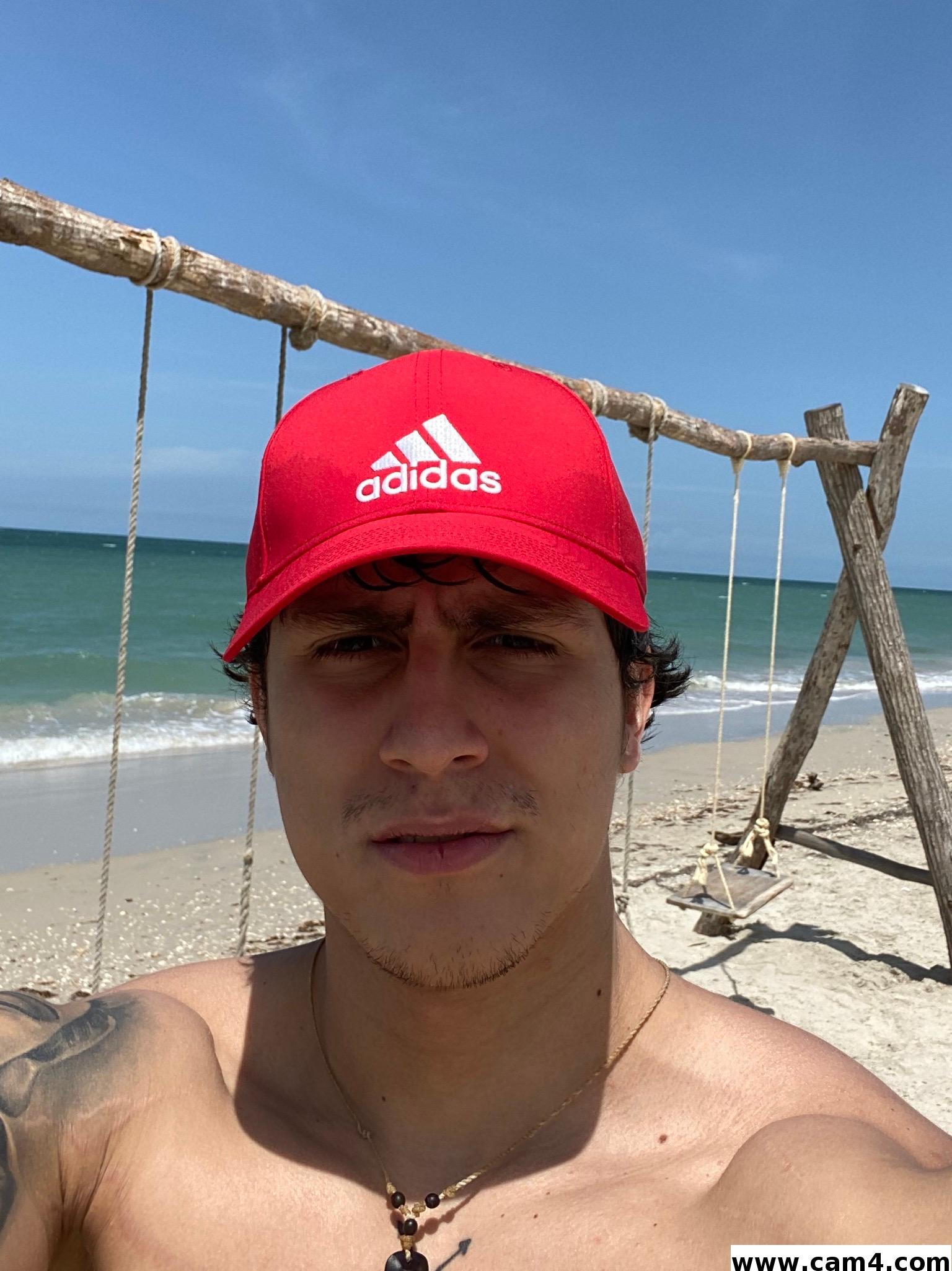 Profile image of spartacozz