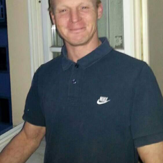 Profile image of spatz50