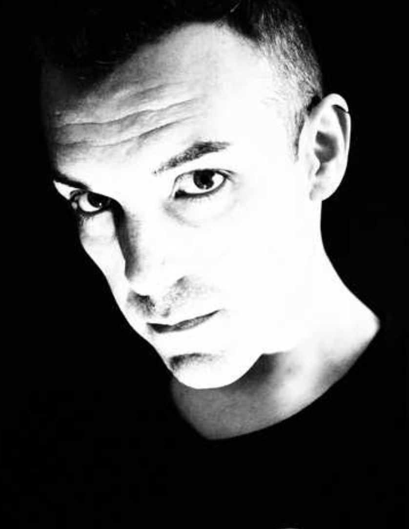 Profile image of spicies