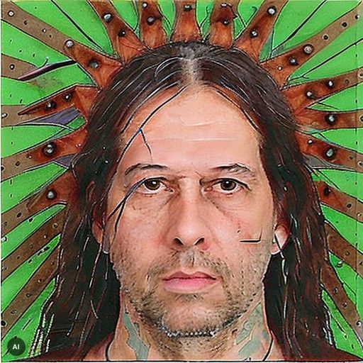 Profile image of spieltgern1