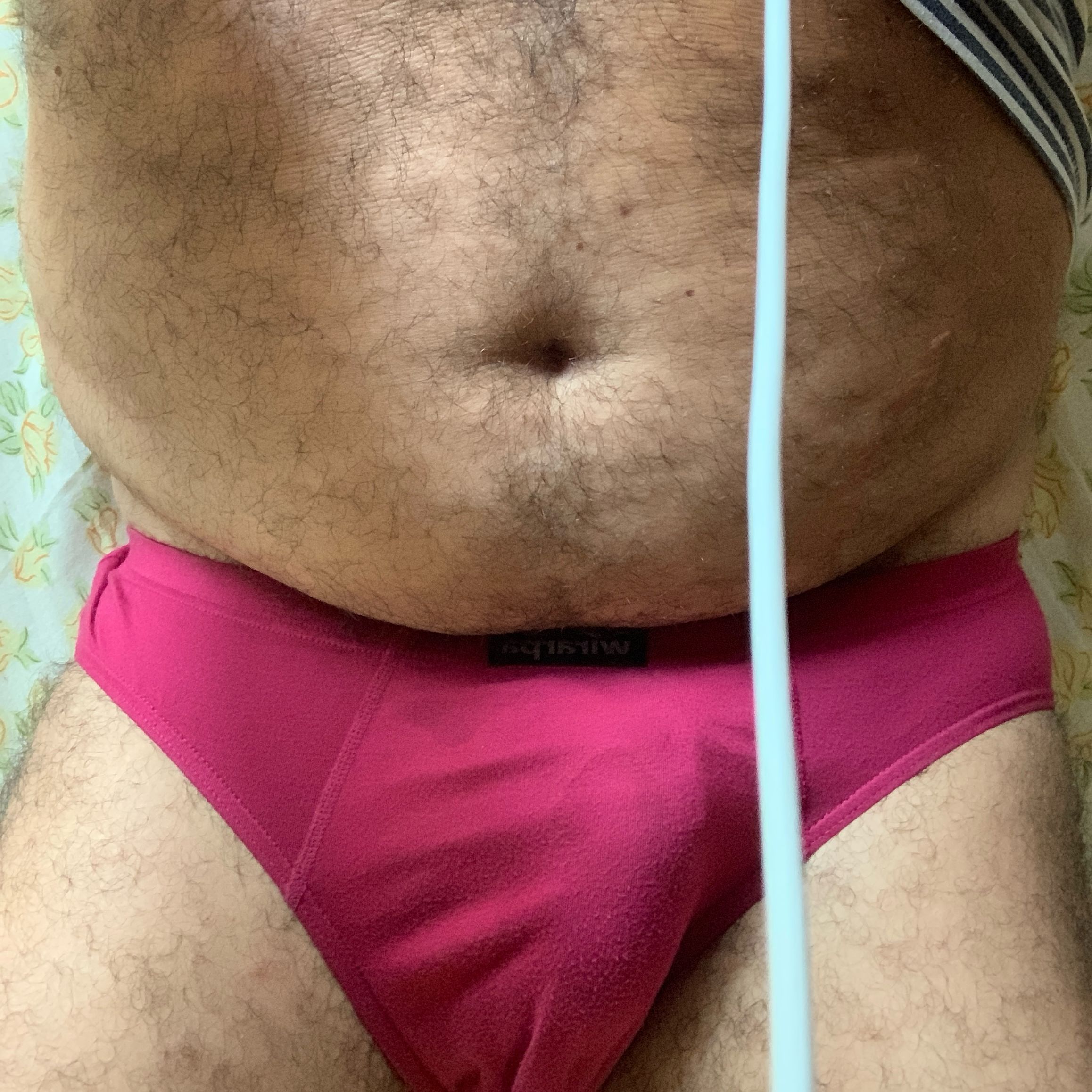 Profile image of spioslip1