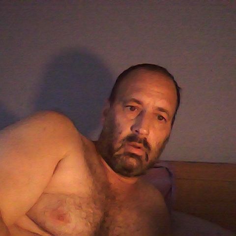 Profile image of spiritual_love_